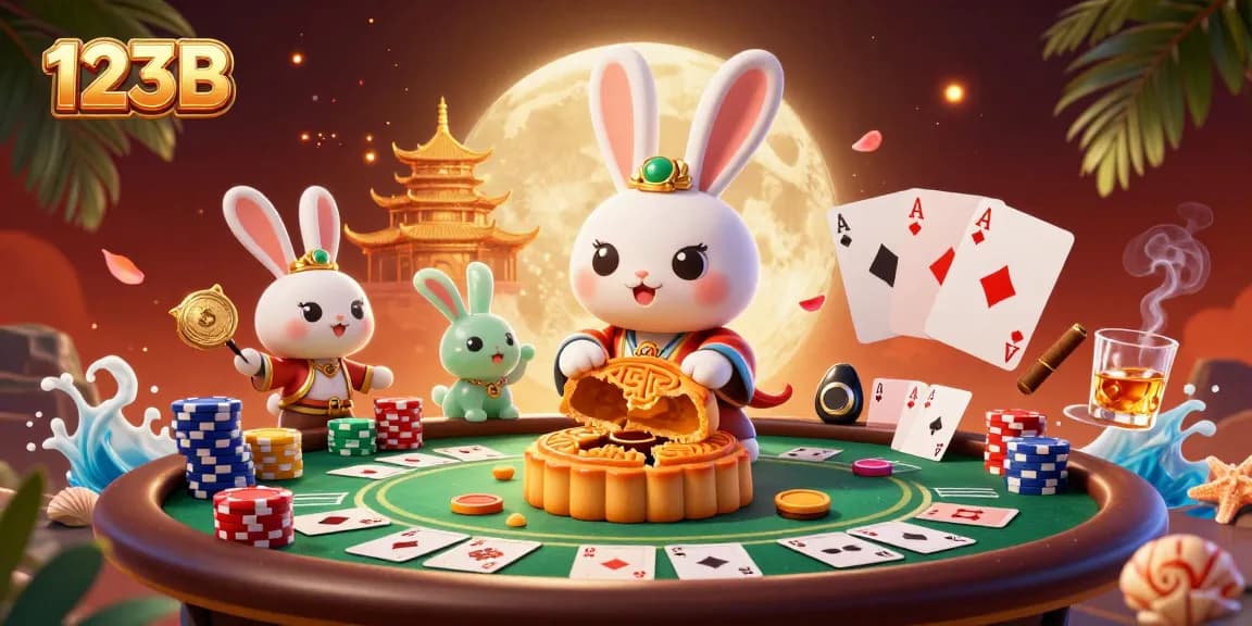 Experience captivating online gaming adventures with 123B, featuring vibrant poker action and rich illustrations.
