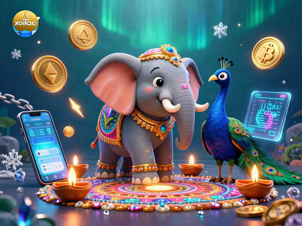 Experience vibrant Diwali-themed fun with xoilac tv's exciting casino atmosphere, adorned with rich symbols.