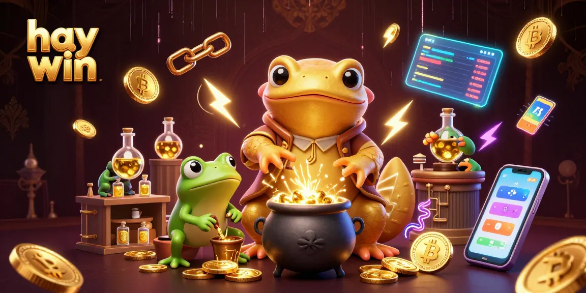 Experience hay win and stake your fortune in vibrant casino adventures with golden alchemist scenes.
