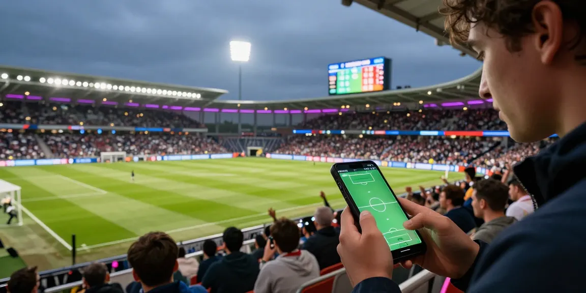 Live World Cup - Cabong TV betting predictions with match odds and sports analysis.